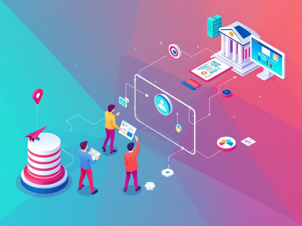 How to Choose the Right Backlink Agency for Your Business Needs