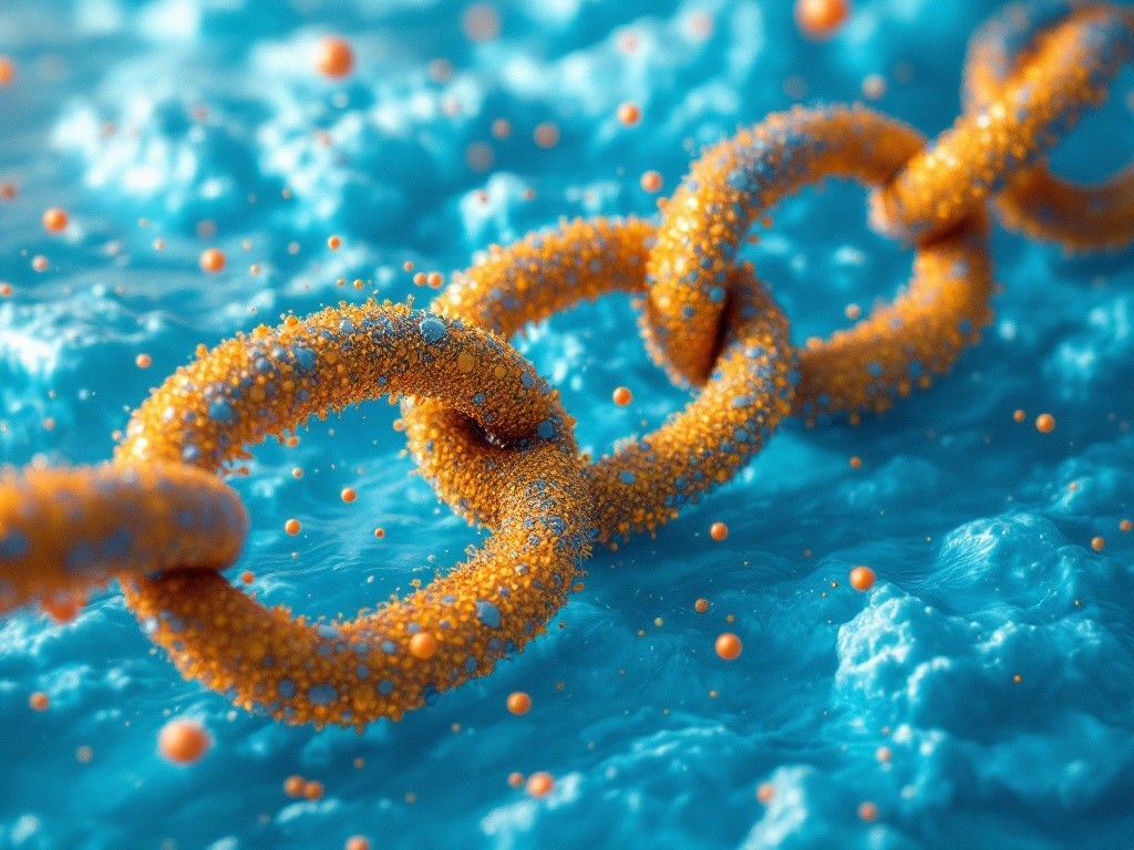 The Pros and Cons of Using PBNs for Link Building